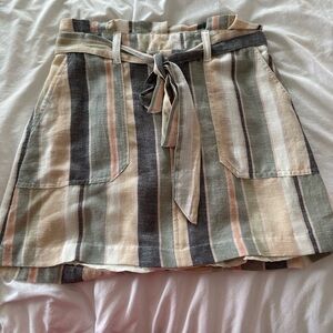 American Eagle Skirt